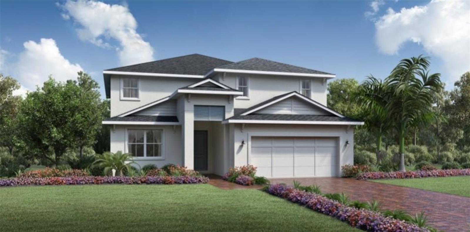 Details for 2715 Arbor Dune Avenue, APOPKA, FL 32712