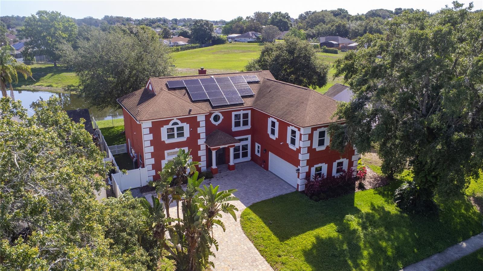 Details for 1254 Shelter Rock Road, ORLANDO, FL 32835