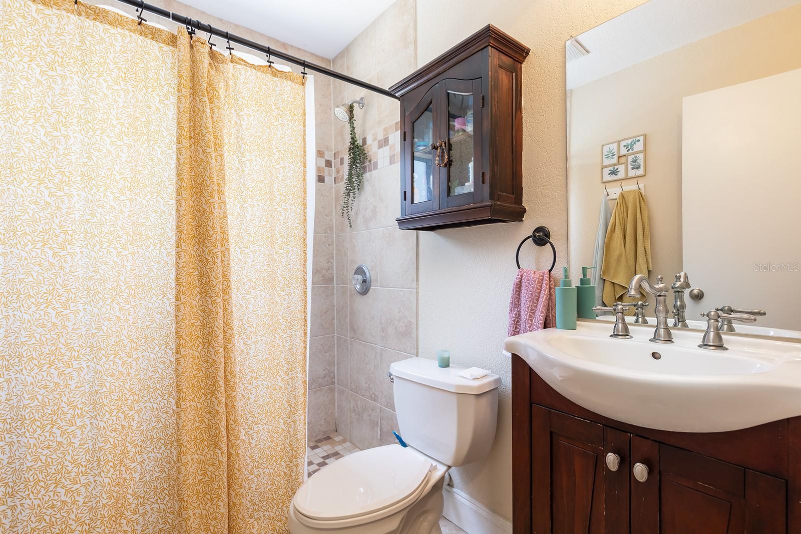 Image 10 of 12 For 2272 Raeford Road A-3
