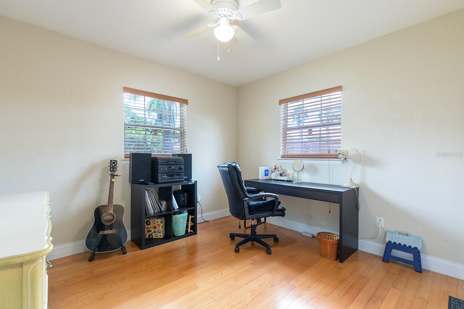 Image 11 of 12 For 2272 Raeford Road A-3