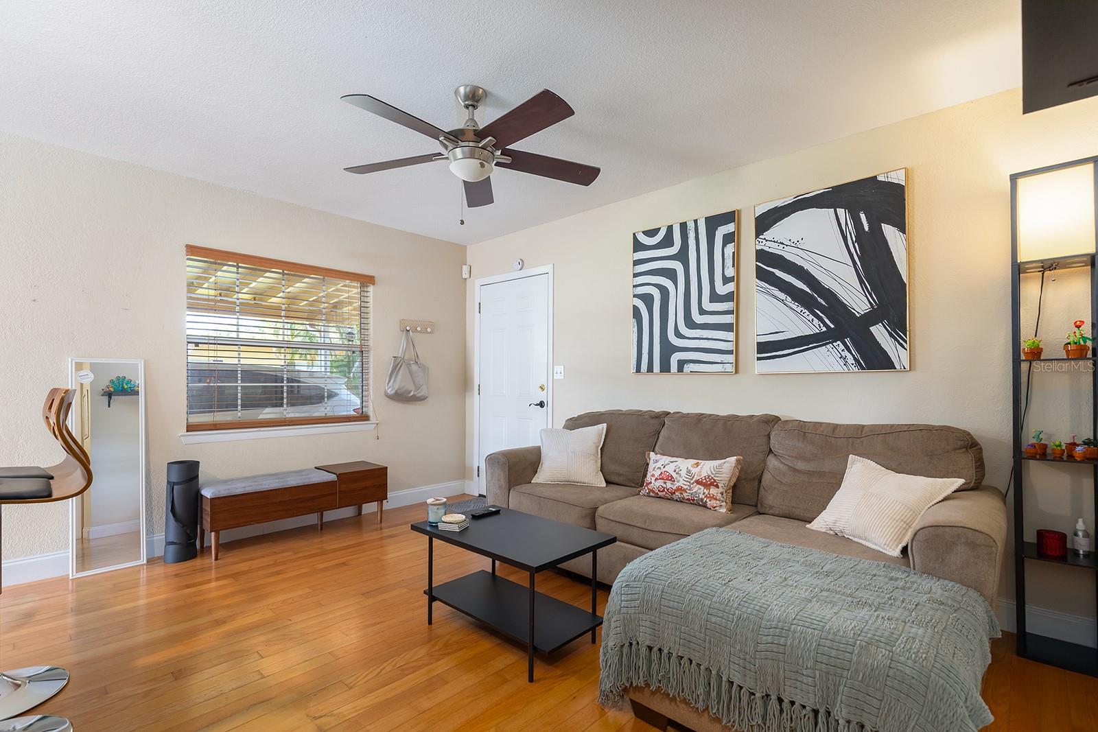 Image 4 of 12 For 2272 Raeford Road A-3