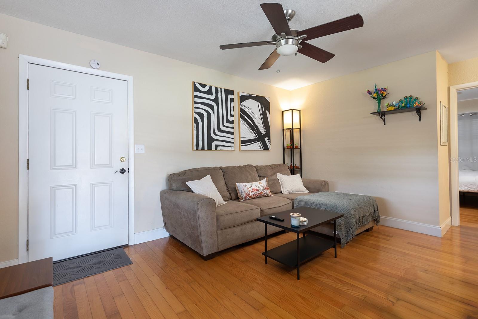 Image 6 of 12 For 2272 Raeford Road A-3