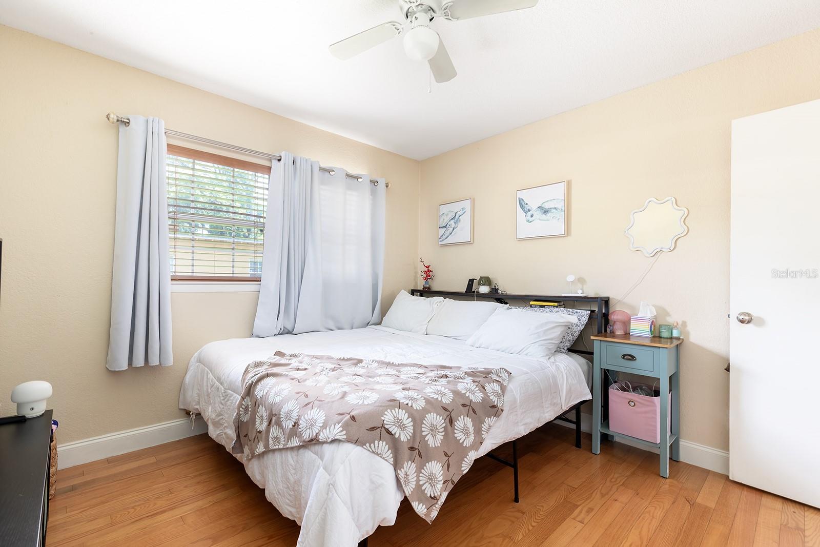 Image 9 of 12 For 2272 Raeford Road A-3