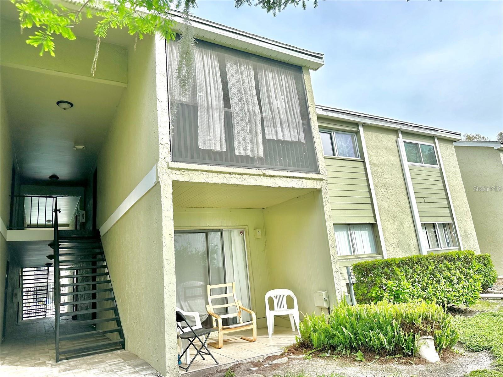 Details for 912 Lake Destiny Road F, ALTAMONTE SPRINGS, FL 32714