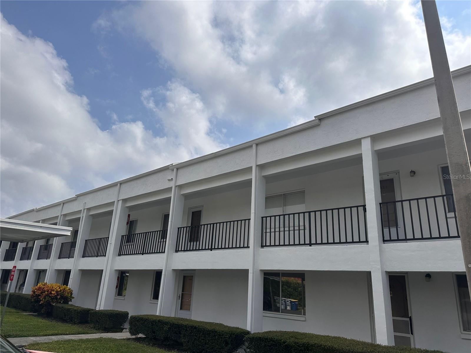 Details for 2060 Marilyn Street 123, CLEARWATER, FL 33765