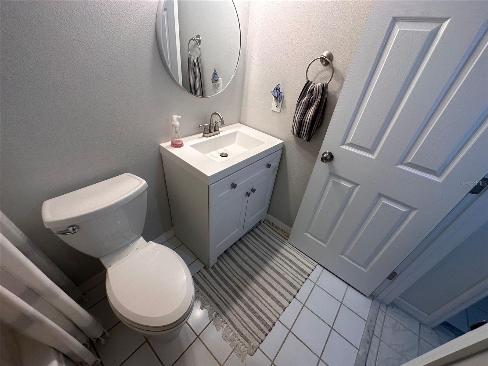 Image 11 of 15 For 2060 Marilyn Street 123