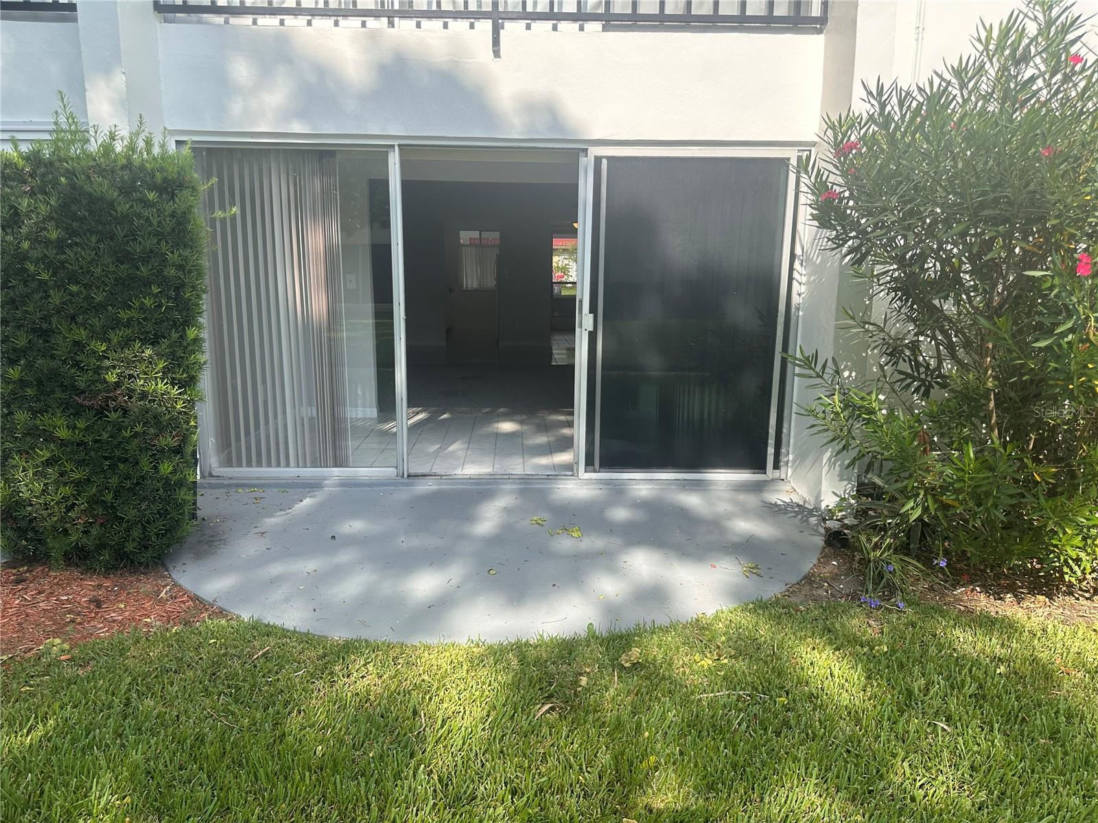 Image 12 of 15 For 2060 Marilyn Street 123