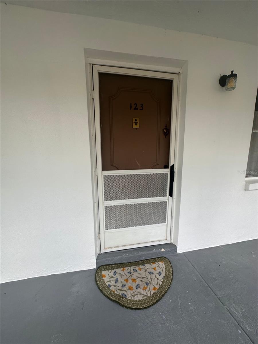 Image 3 of 15 For 2060 Marilyn Street 123