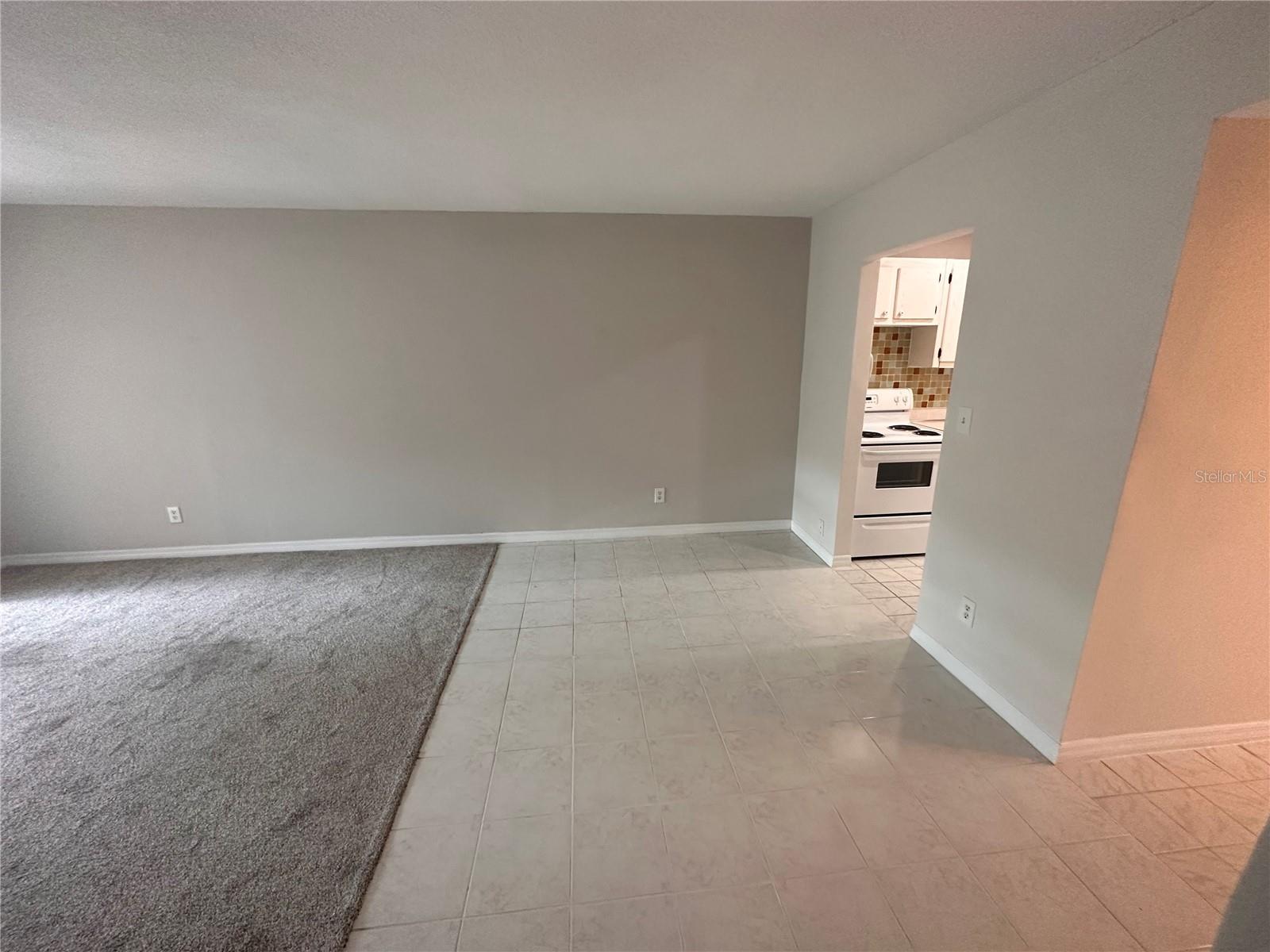 Image 8 of 15 For 2060 Marilyn Street 123