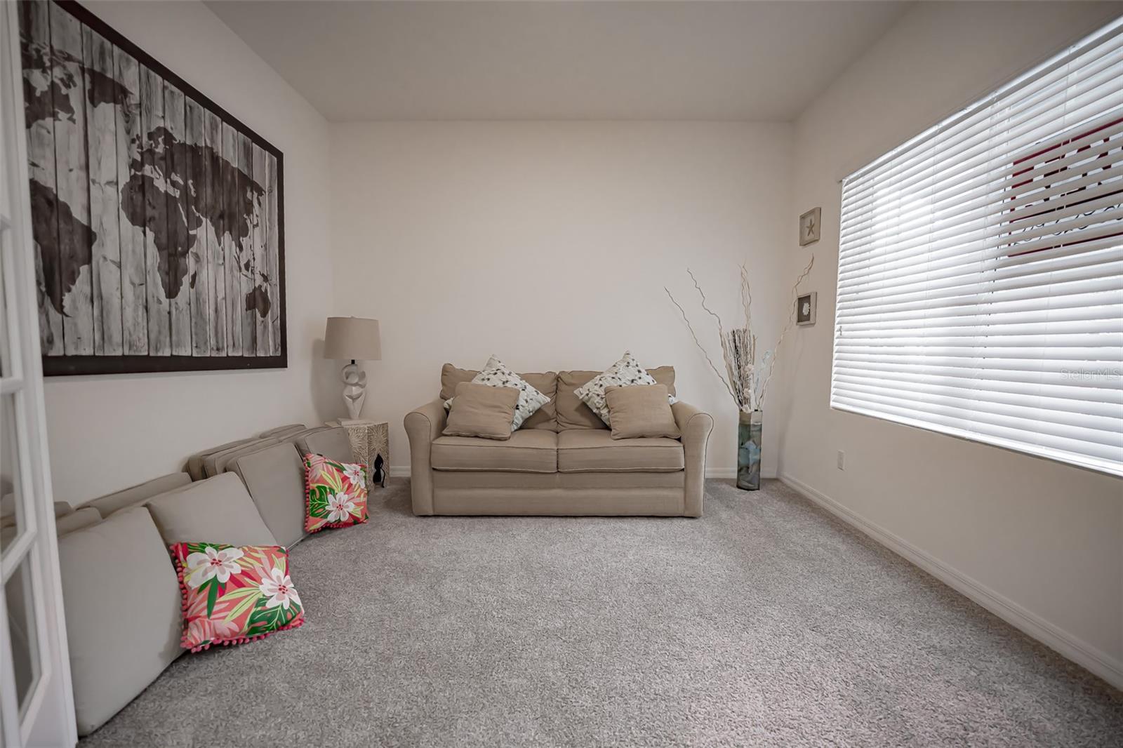Image 10 of 68 For 14572 Black Quill Drive
