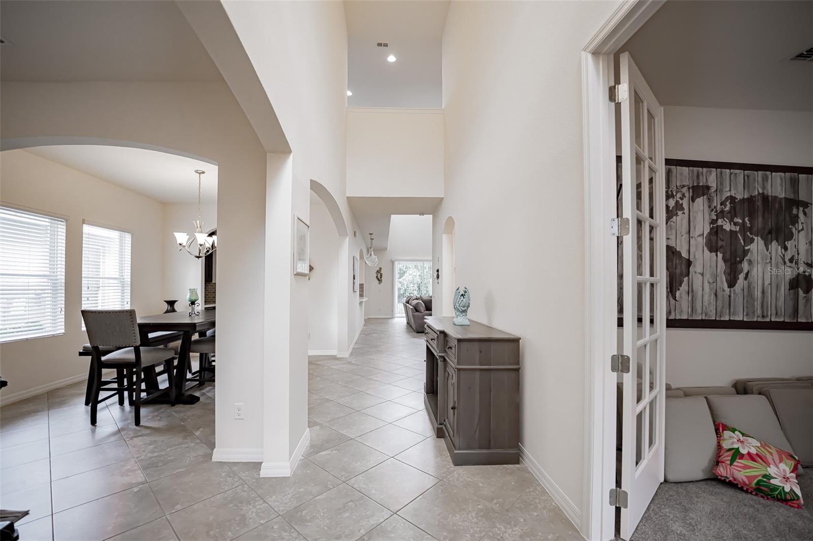 Image 11 of 68 For 14572 Black Quill Drive