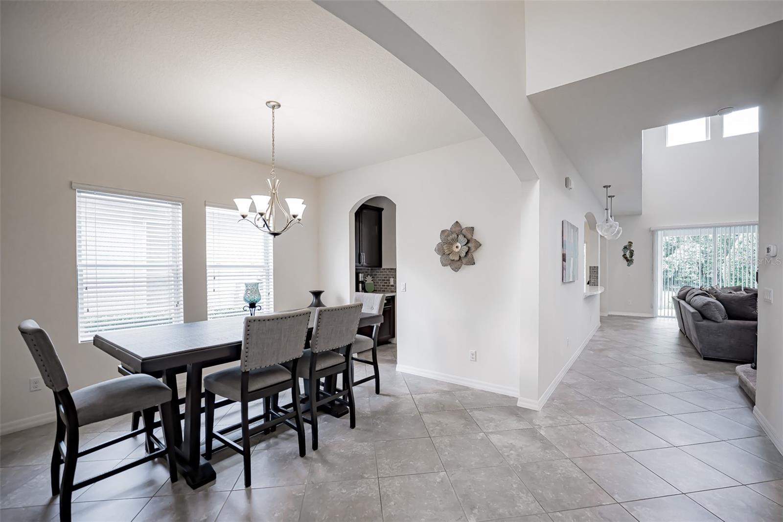 Image 12 of 68 For 14572 Black Quill Drive