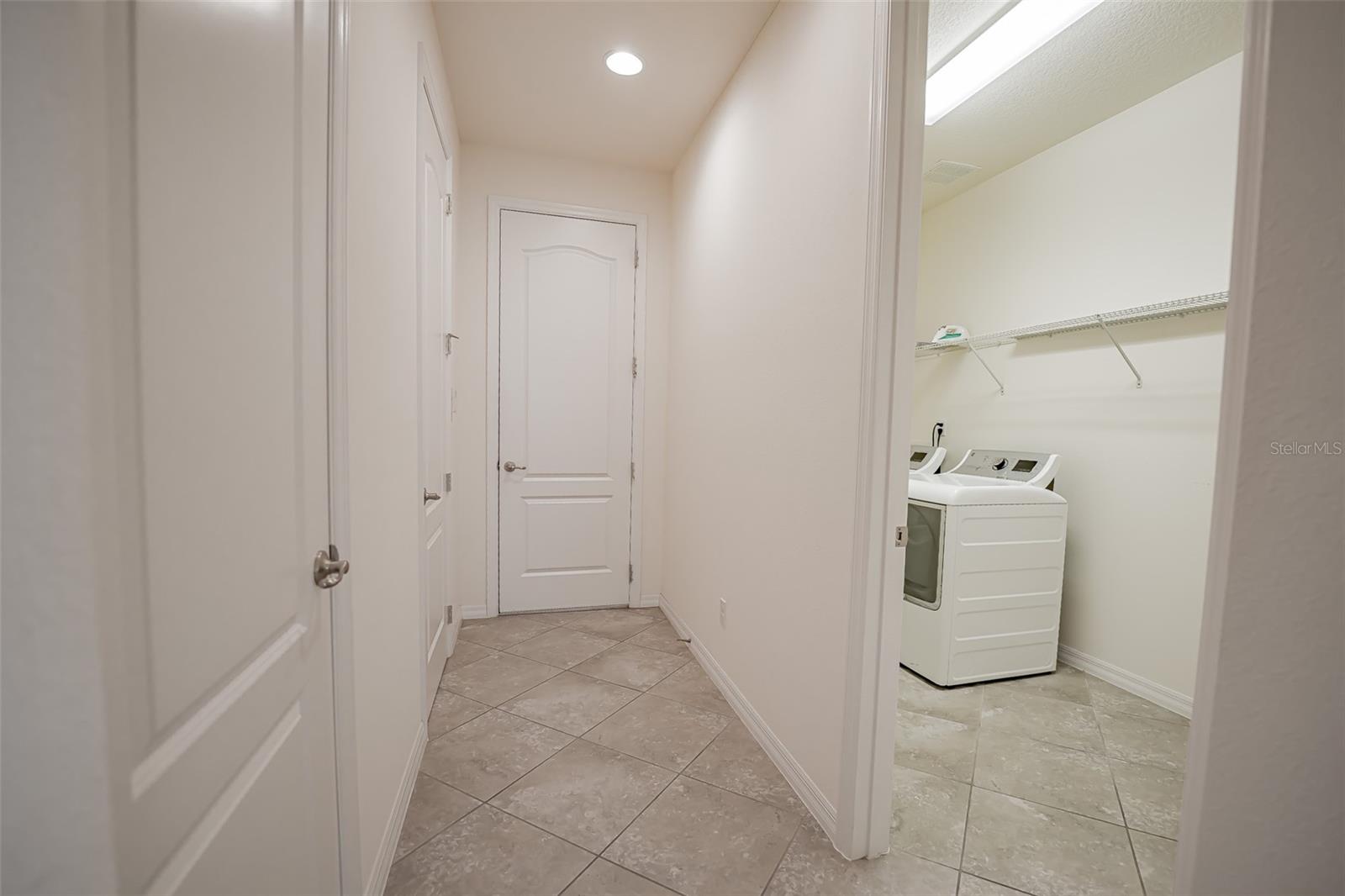 Image 13 of 68 For 14572 Black Quill Drive