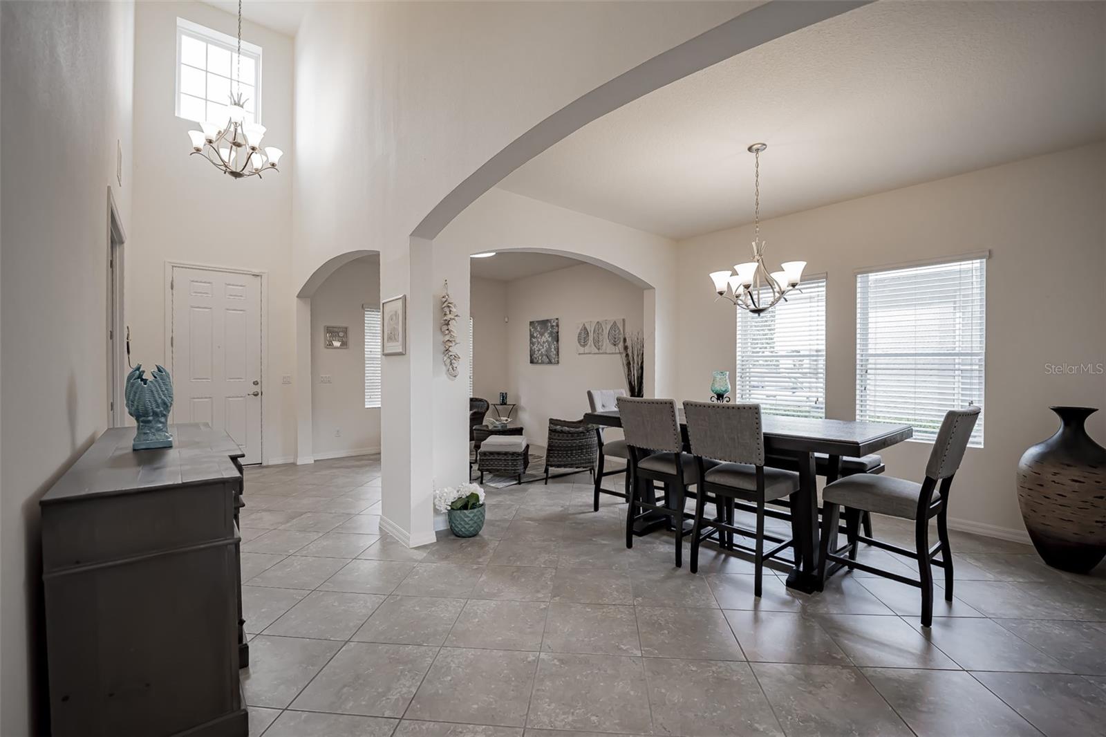Image 15 of 68 For 14572 Black Quill Drive