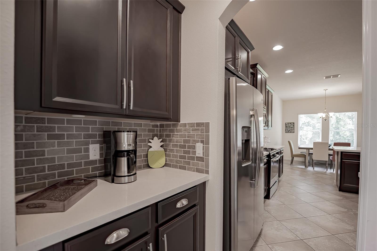 Image 16 of 68 For 14572 Black Quill Drive