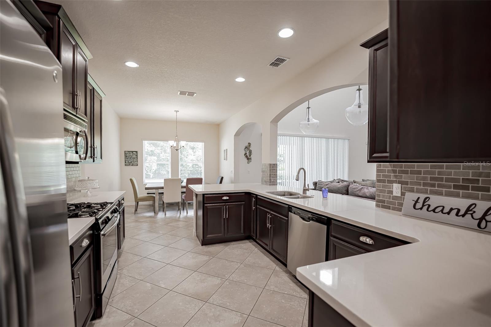 Image 17 of 68 For 14572 Black Quill Drive