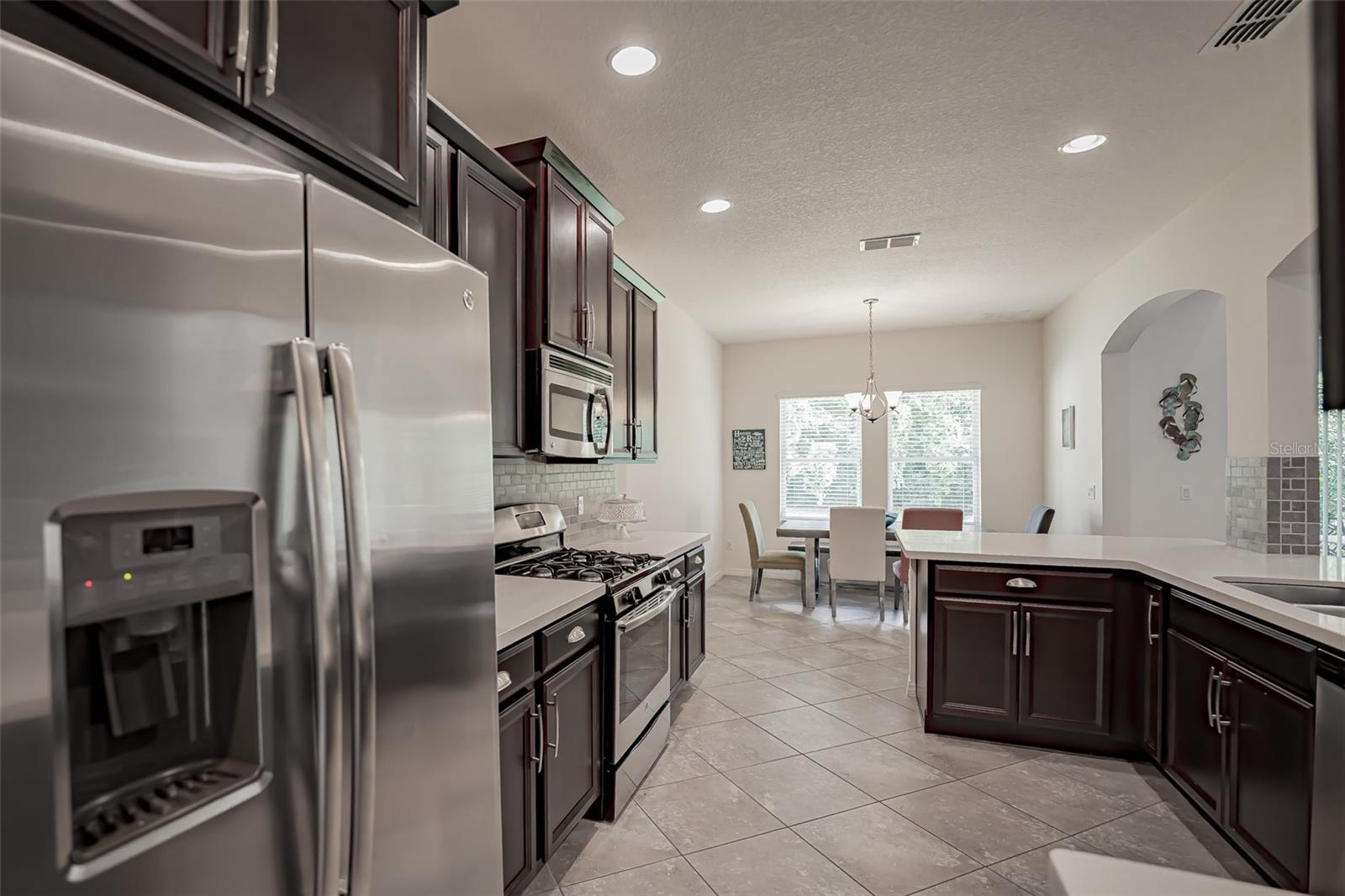 Image 18 of 68 For 14572 Black Quill Drive