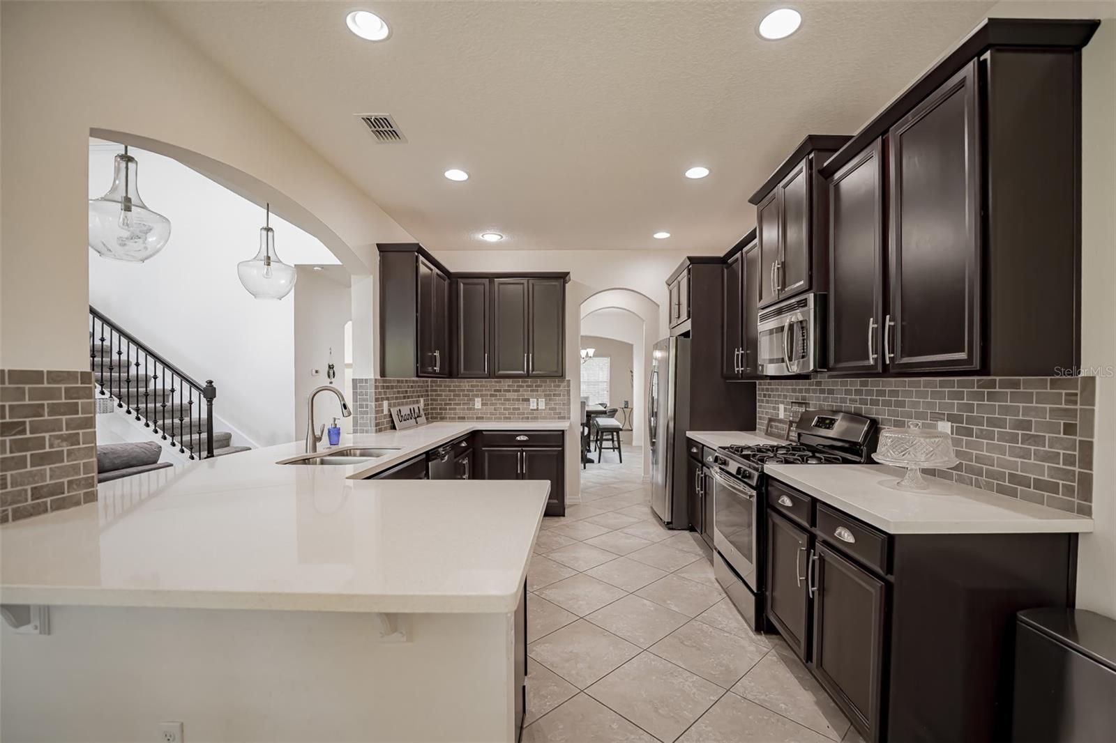 Image 19 of 68 For 14572 Black Quill Drive
