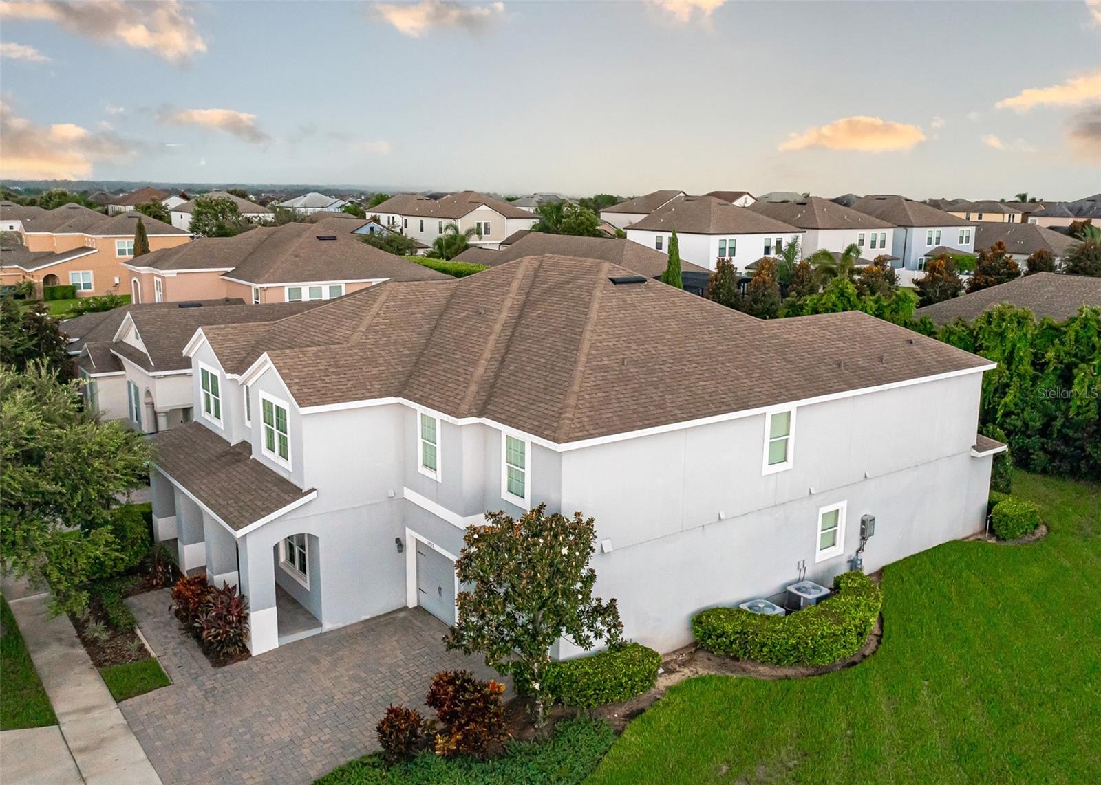 Image 2 of 68 For 14572 Black Quill Drive