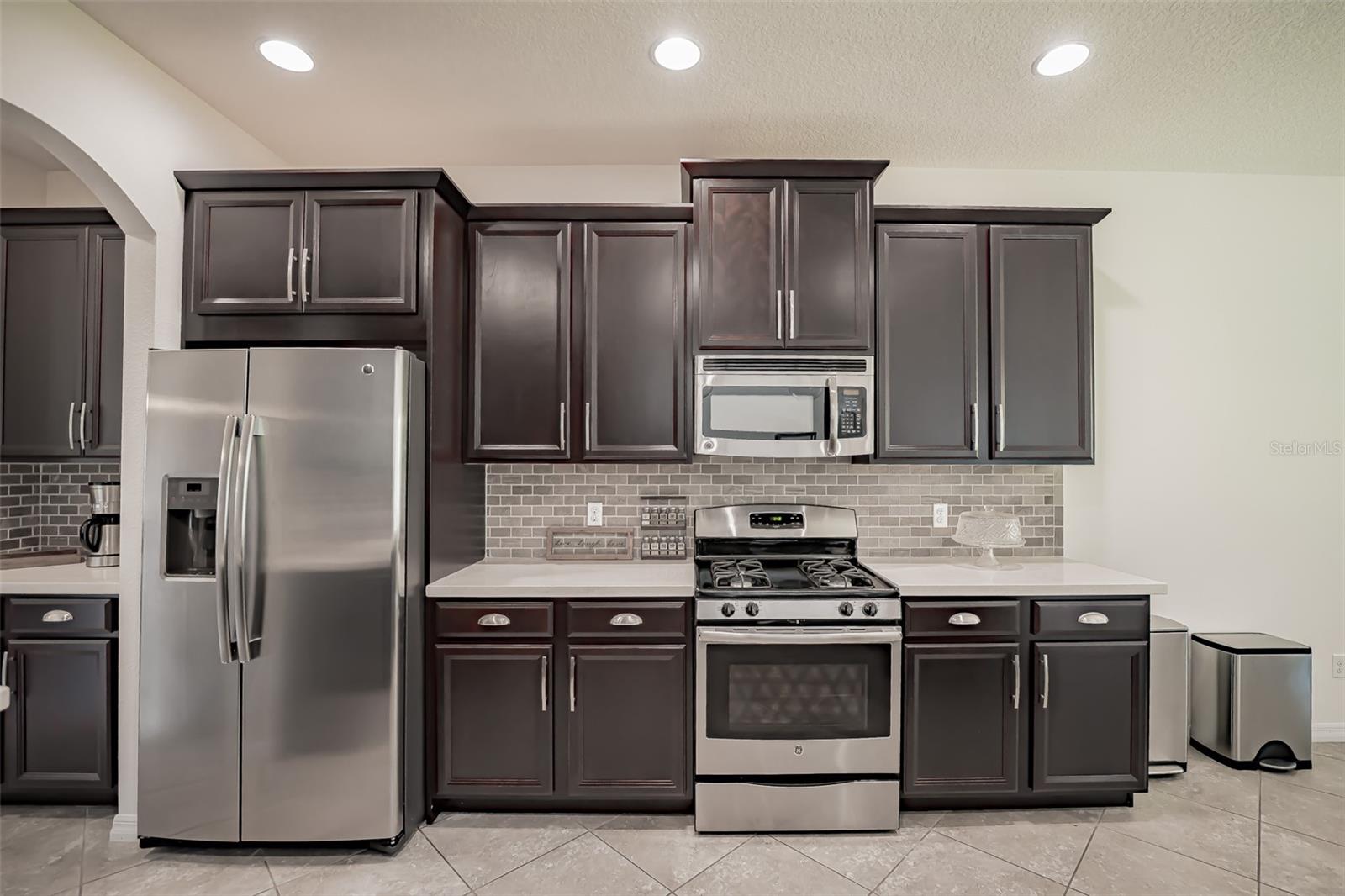 Image 20 of 68 For 14572 Black Quill Drive