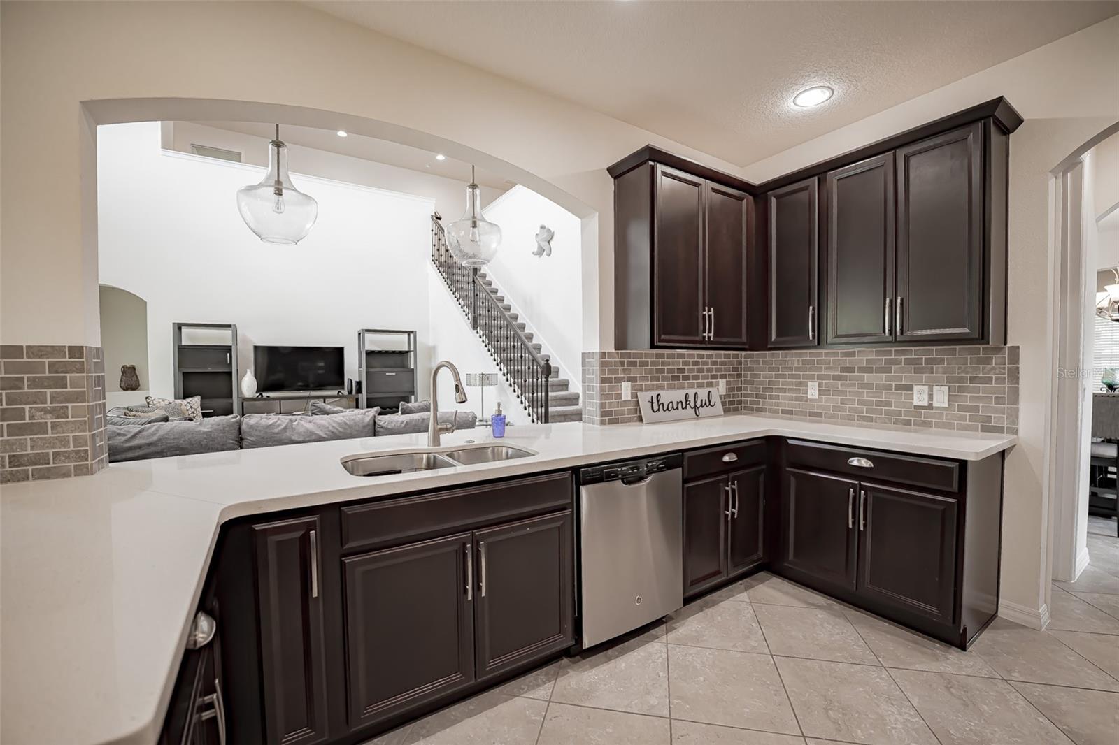 Image 21 of 68 For 14572 Black Quill Drive