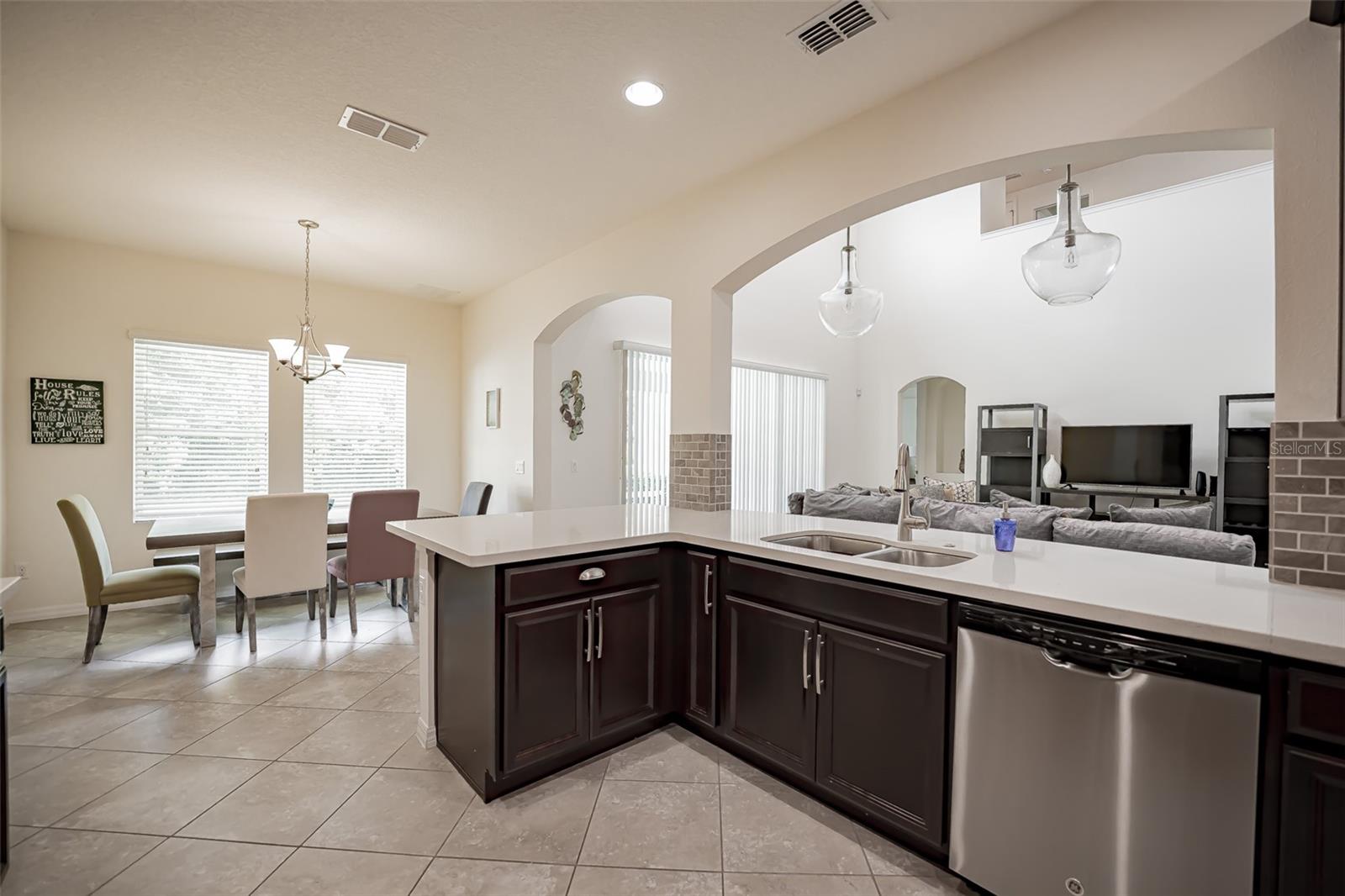 Image 22 of 68 For 14572 Black Quill Drive