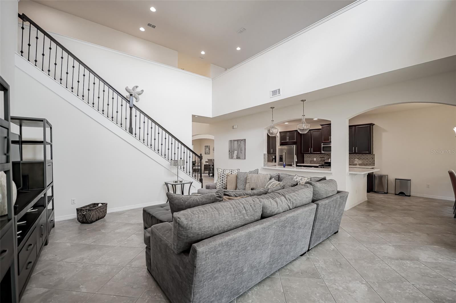 Image 24 of 68 For 14572 Black Quill Drive
