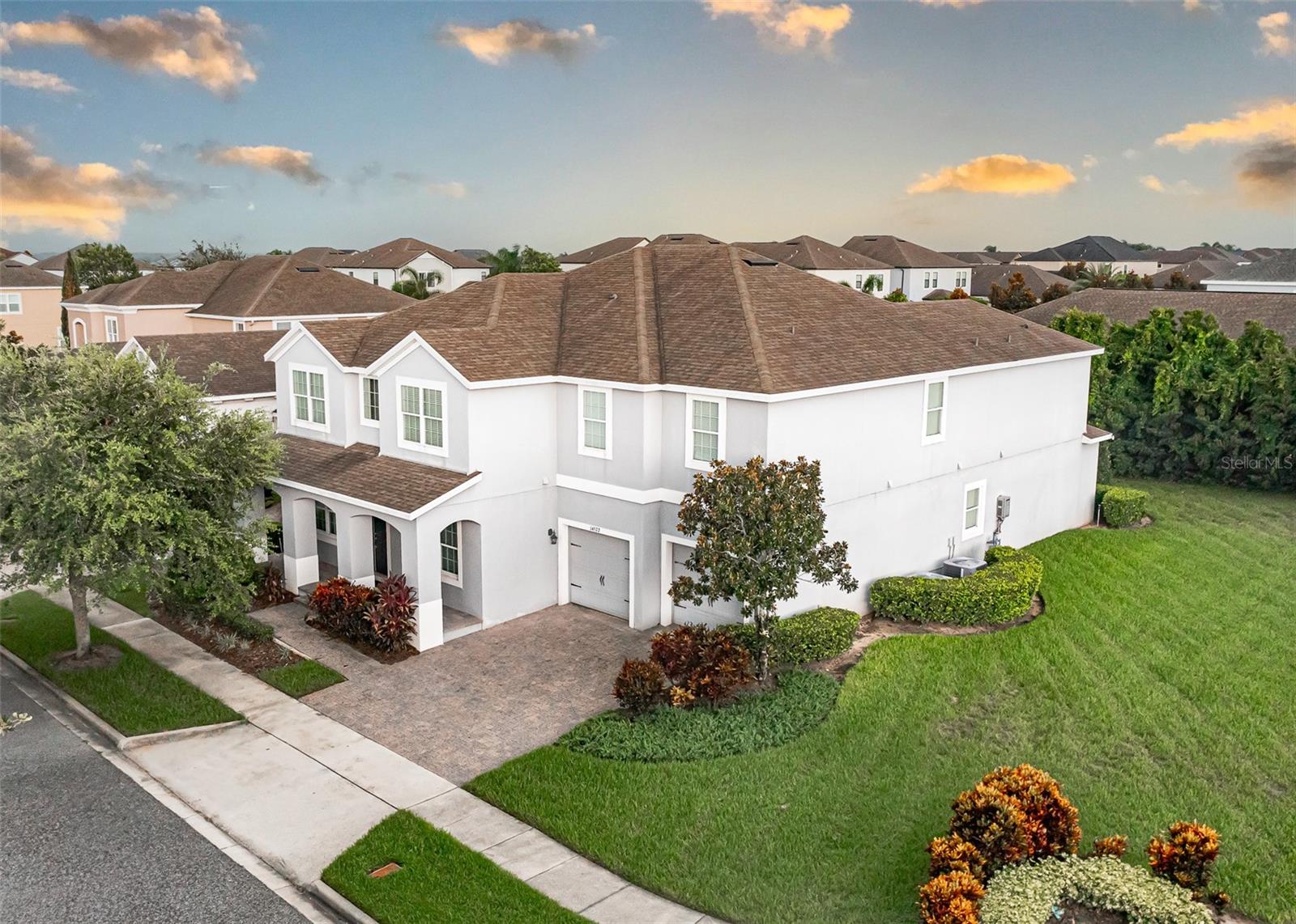 Image 3 of 68 For 14572 Black Quill Drive