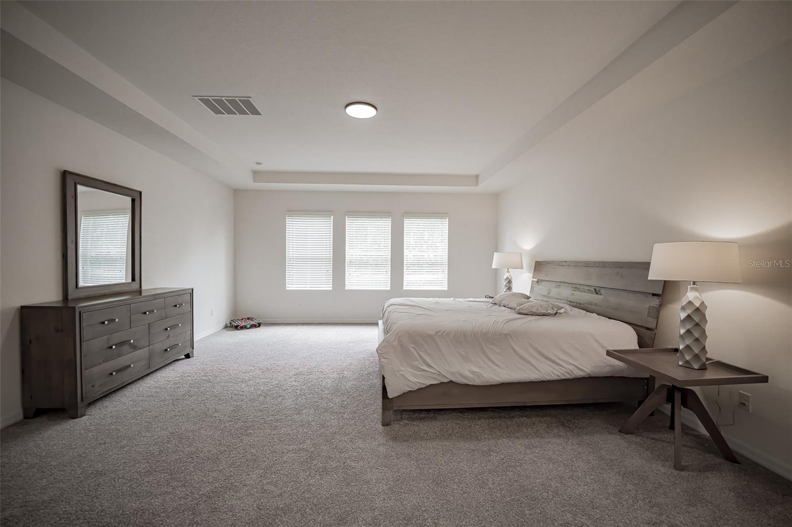 Image 30 of 68 For 14572 Black Quill Drive