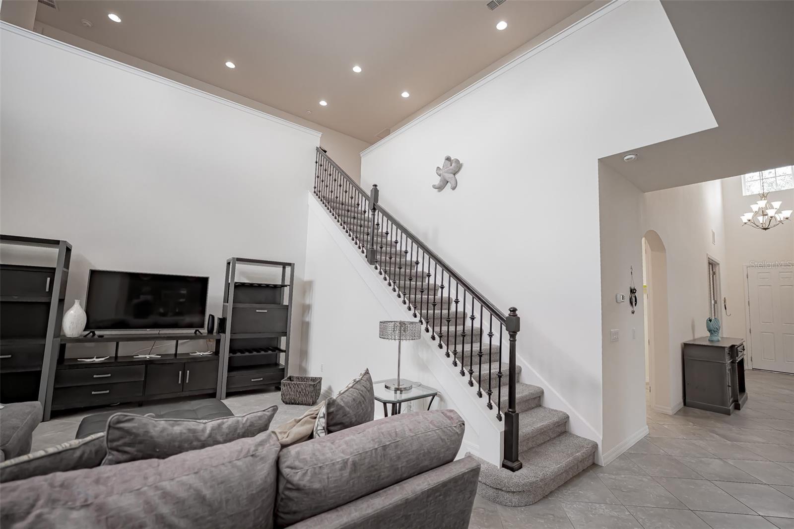 Image 31 of 68 For 14572 Black Quill Drive