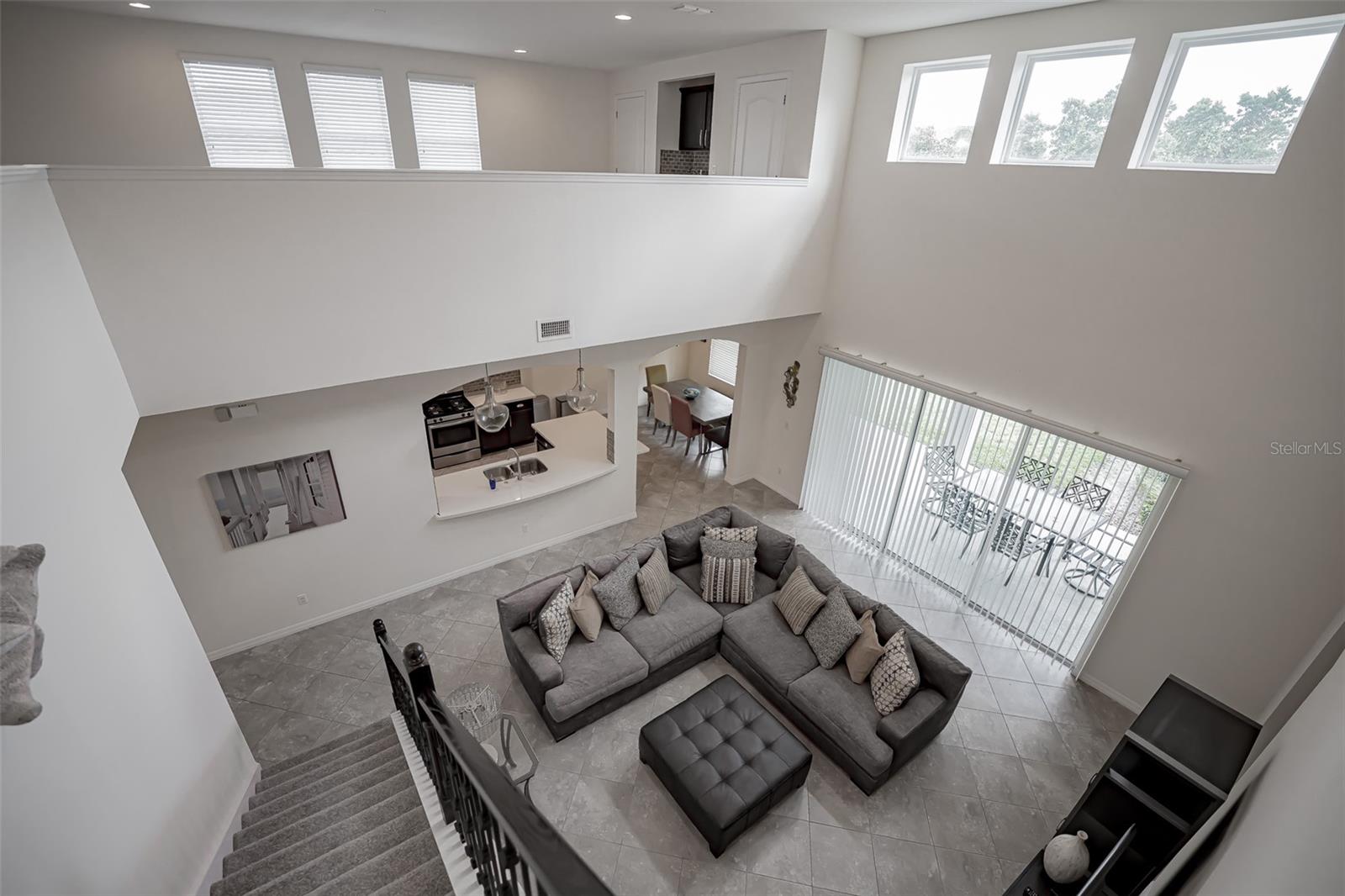 Image 32 of 68 For 14572 Black Quill Drive