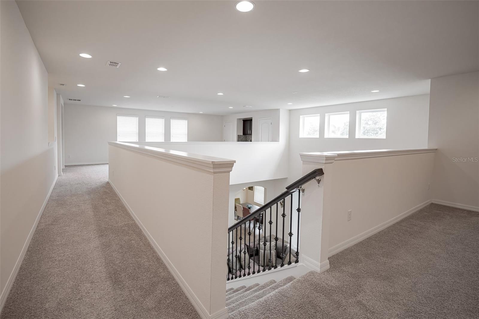 Image 35 of 68 For 14572 Black Quill Drive