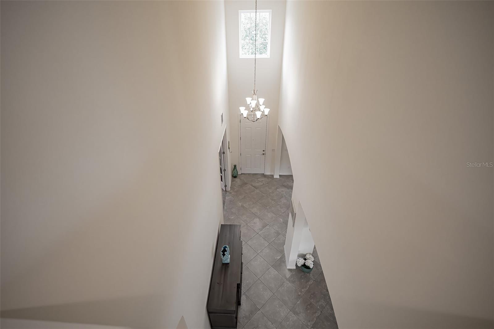 Image 36 of 68 For 14572 Black Quill Drive