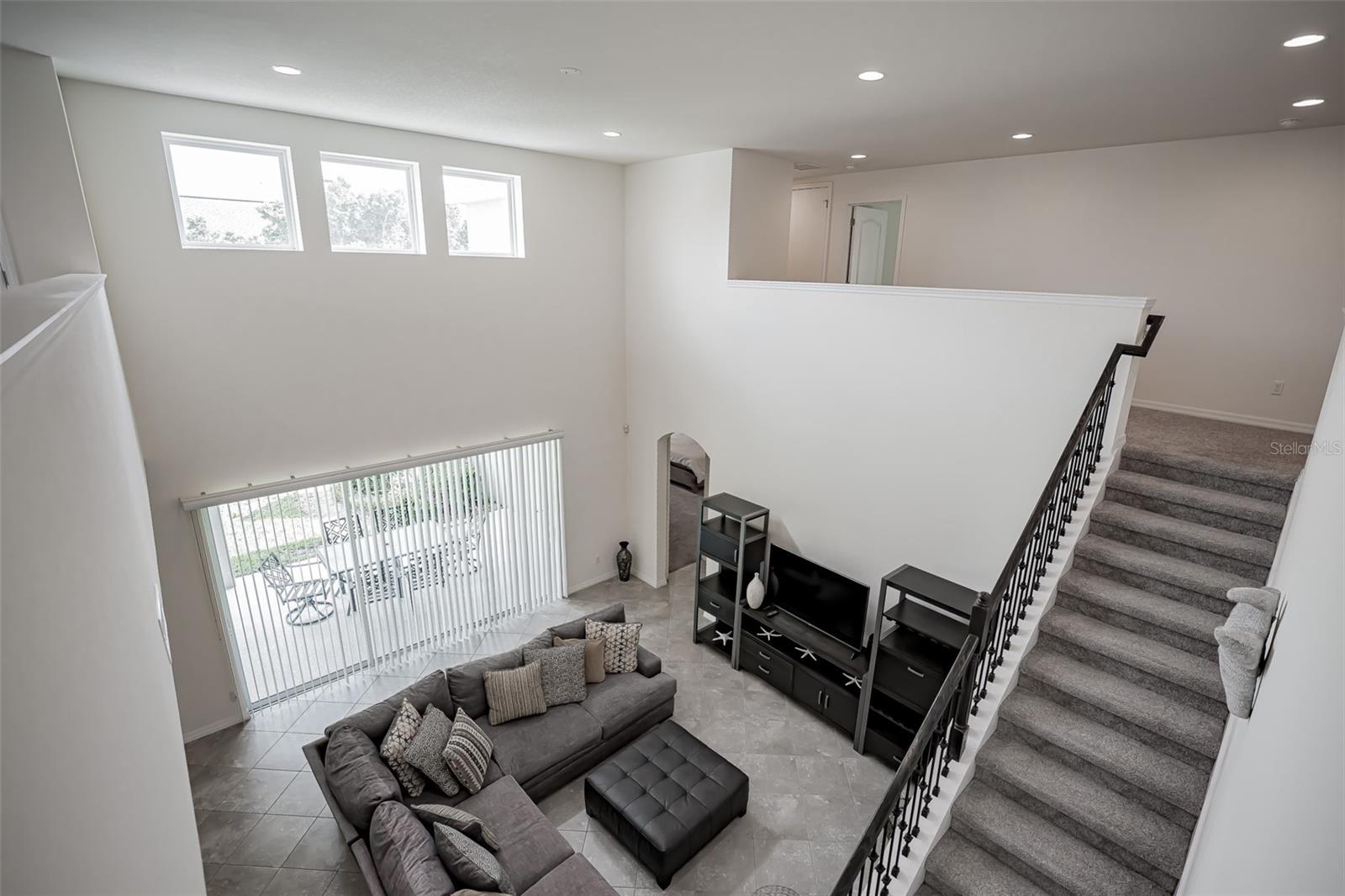 Image 37 of 68 For 14572 Black Quill Drive