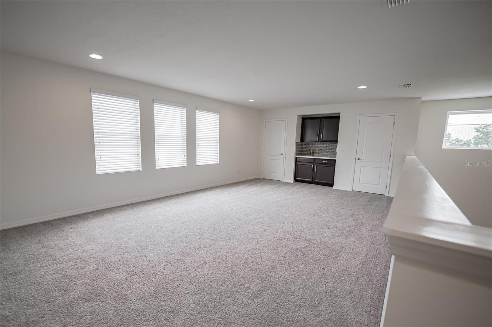 Image 38 of 68 For 14572 Black Quill Drive