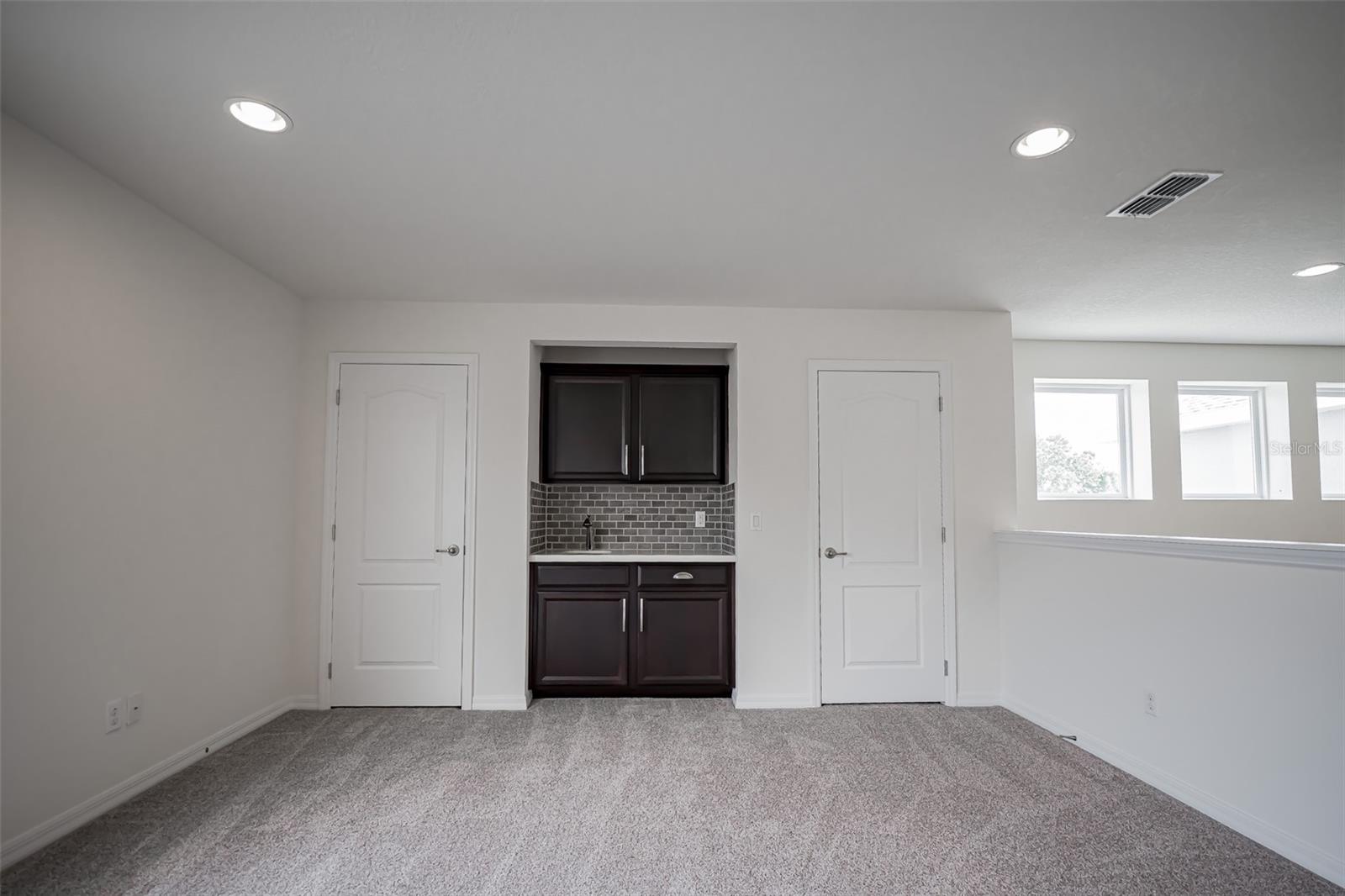 Image 39 of 68 For 14572 Black Quill Drive