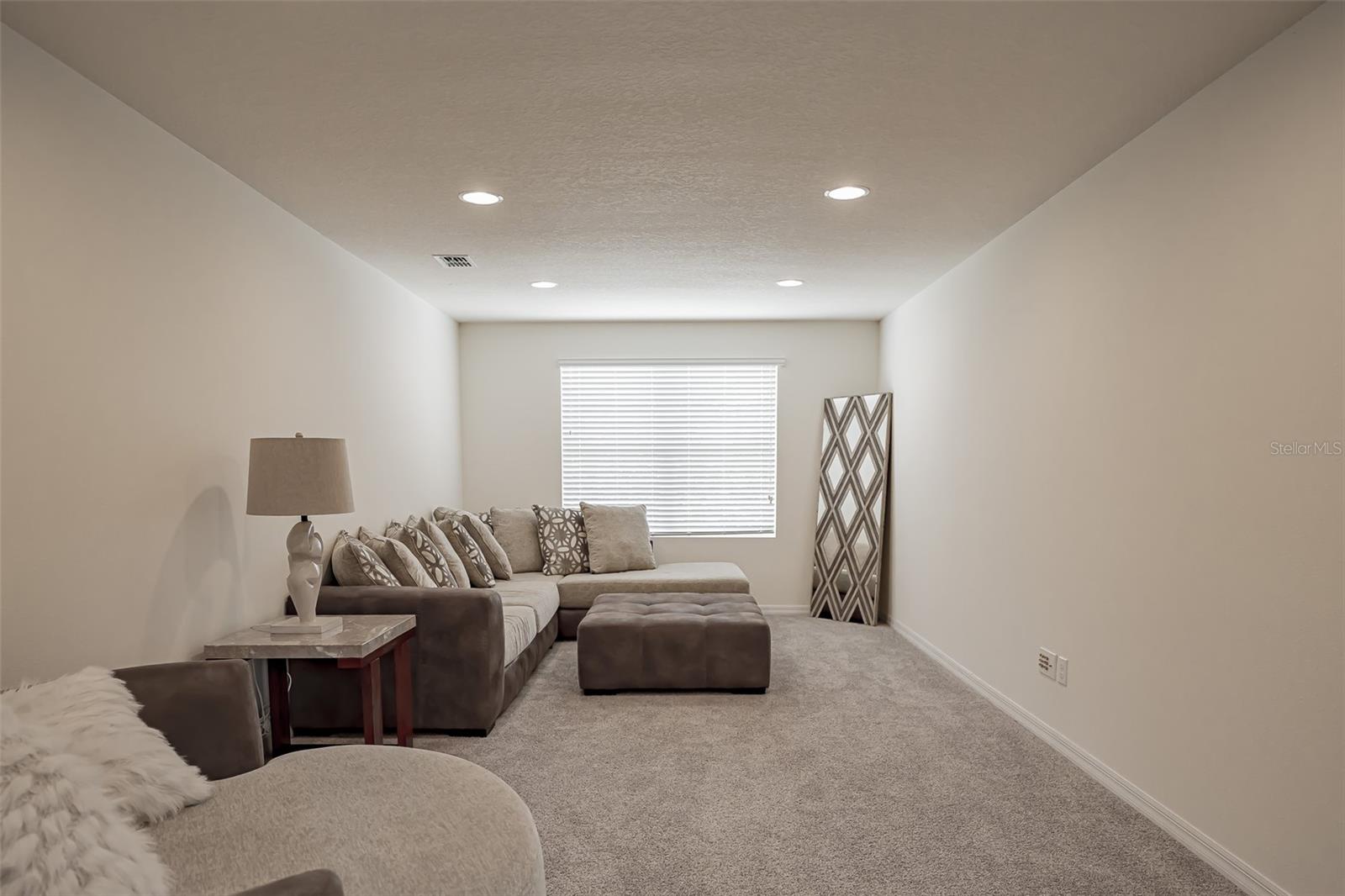 Image 41 of 68 For 14572 Black Quill Drive