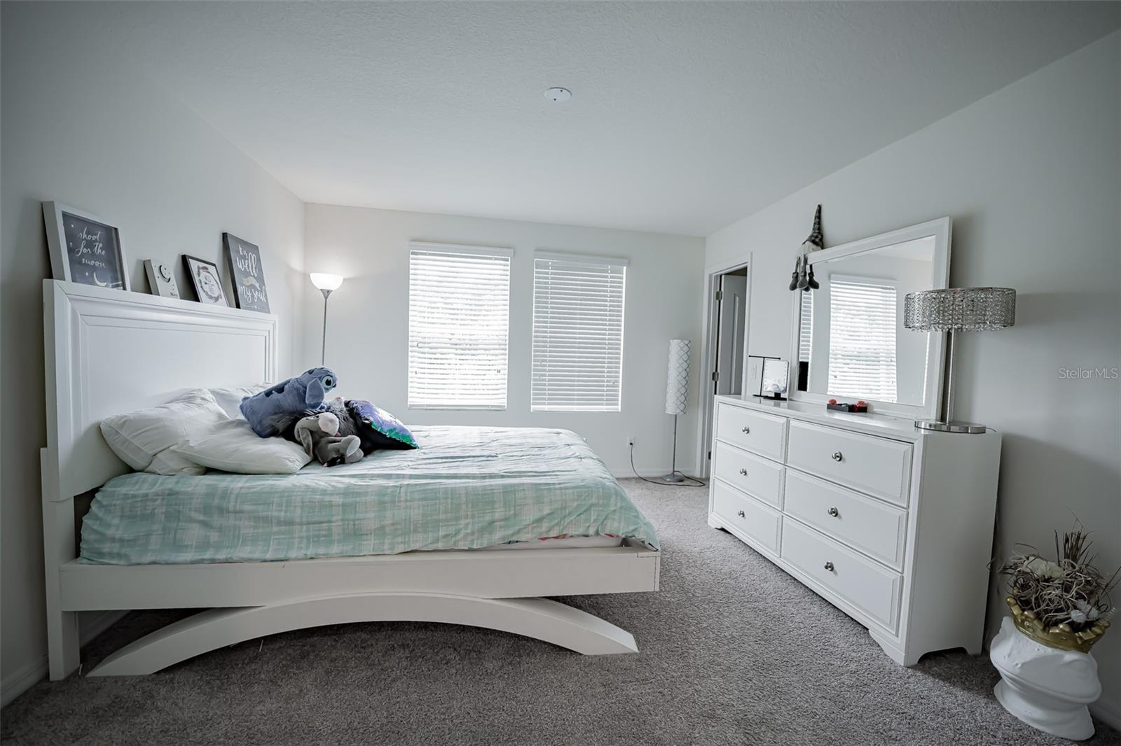 Image 43 of 68 For 14572 Black Quill Drive