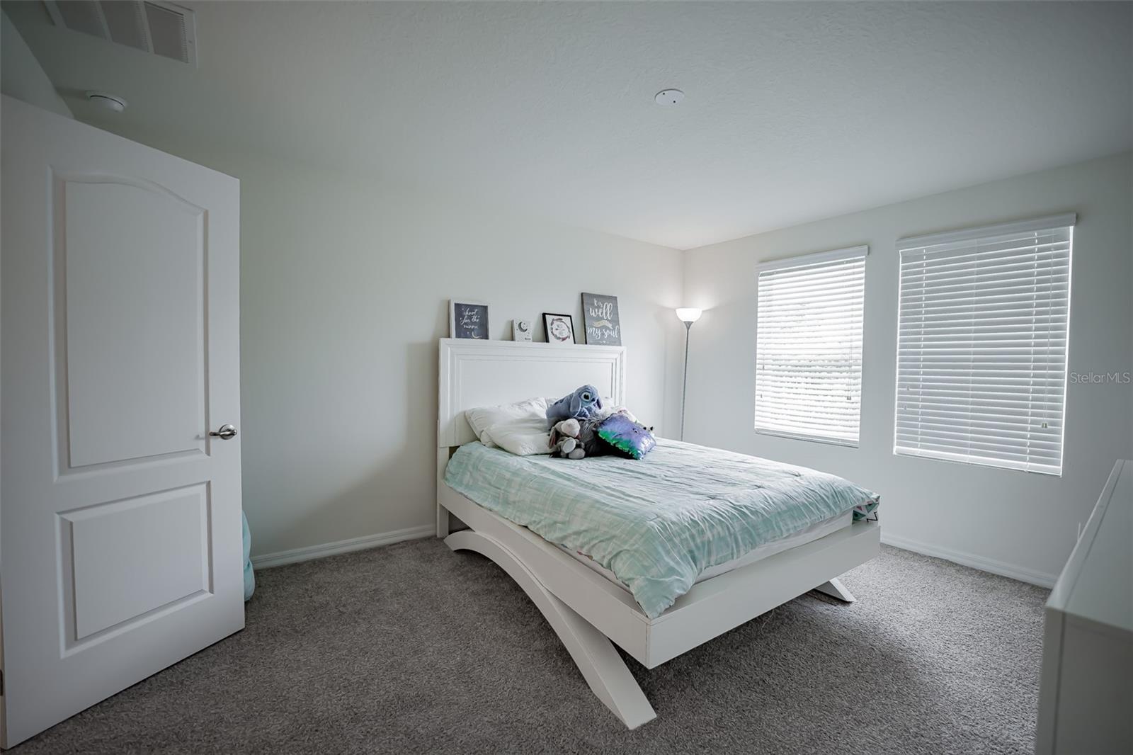 Image 45 of 68 For 14572 Black Quill Drive