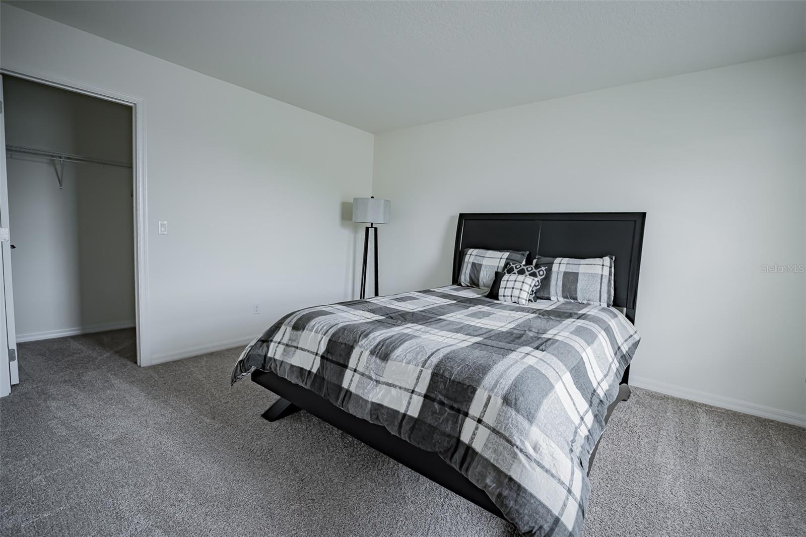 Image 46 of 68 For 14572 Black Quill Drive