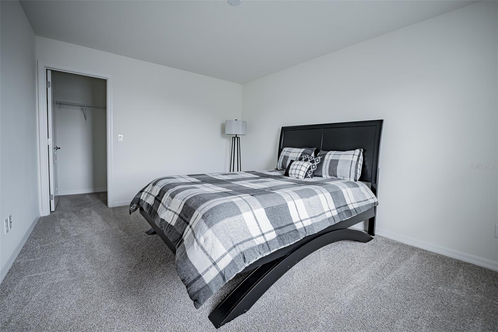 Image 47 of 68 For 14572 Black Quill Drive