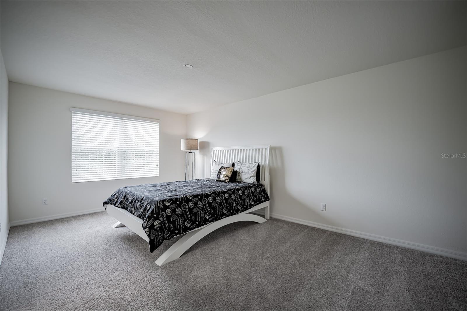 Image 48 of 68 For 14572 Black Quill Drive