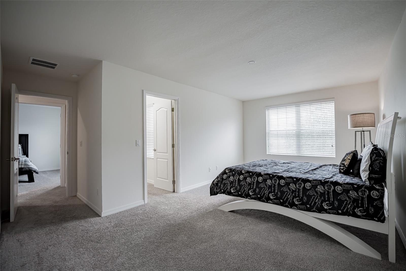Image 49 of 68 For 14572 Black Quill Drive