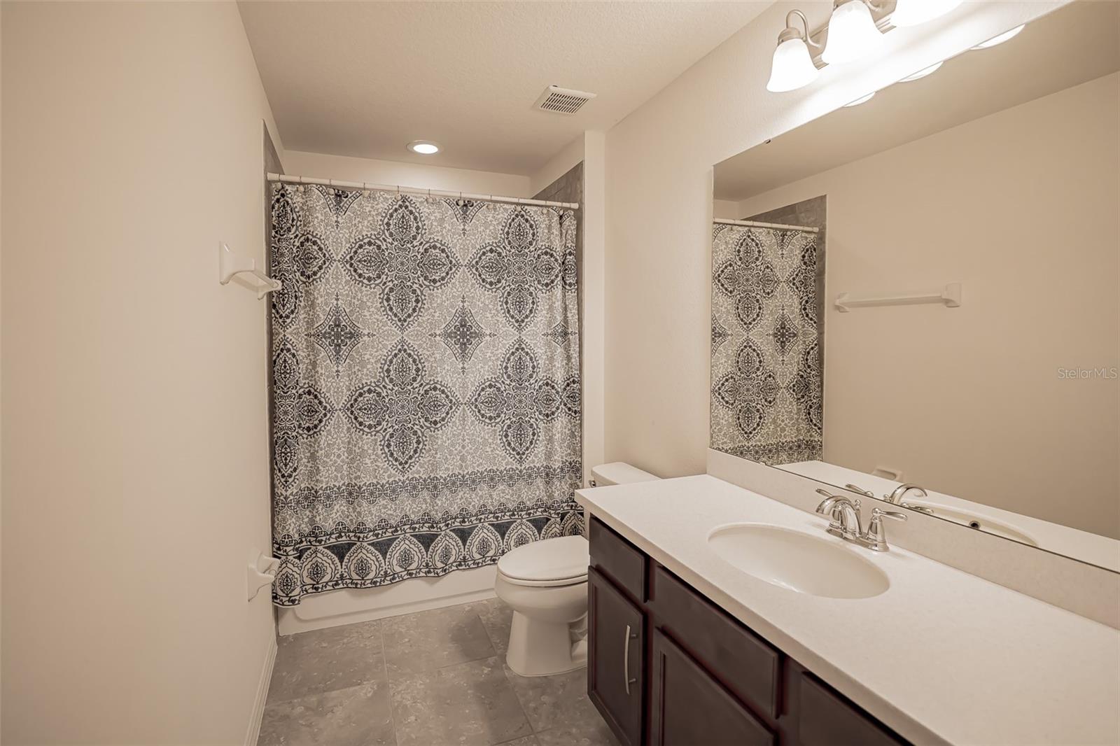 Image 50 of 68 For 14572 Black Quill Drive