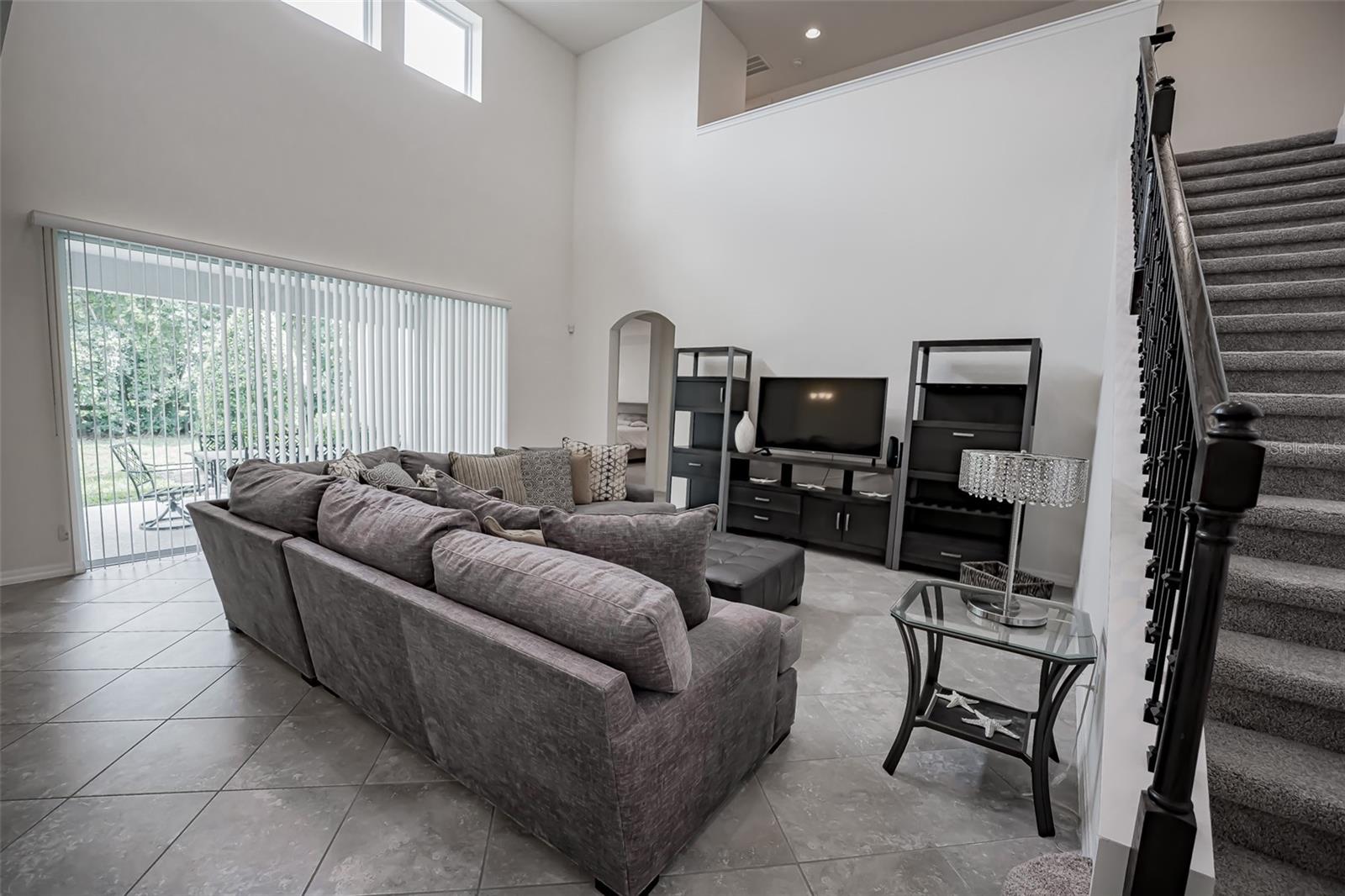 Image 52 of 68 For 14572 Black Quill Drive