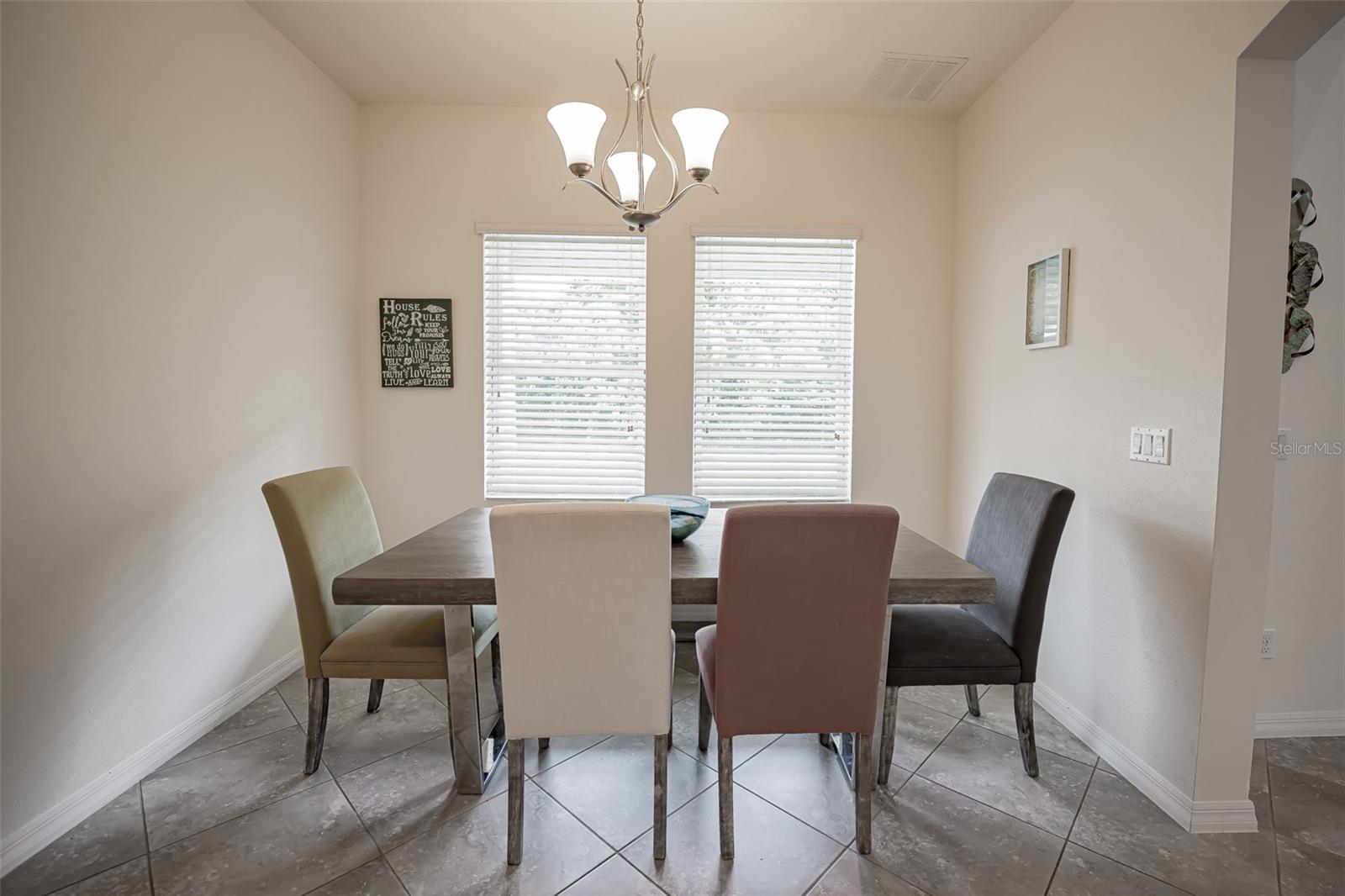 Image 56 of 68 For 14572 Black Quill Drive
