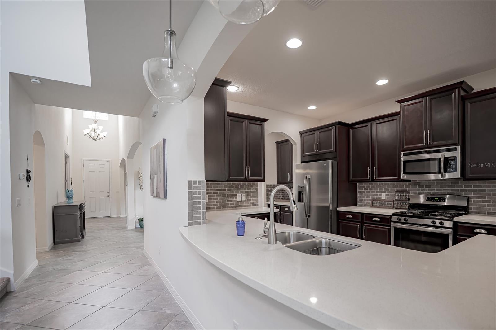 Image 57 of 68 For 14572 Black Quill Drive