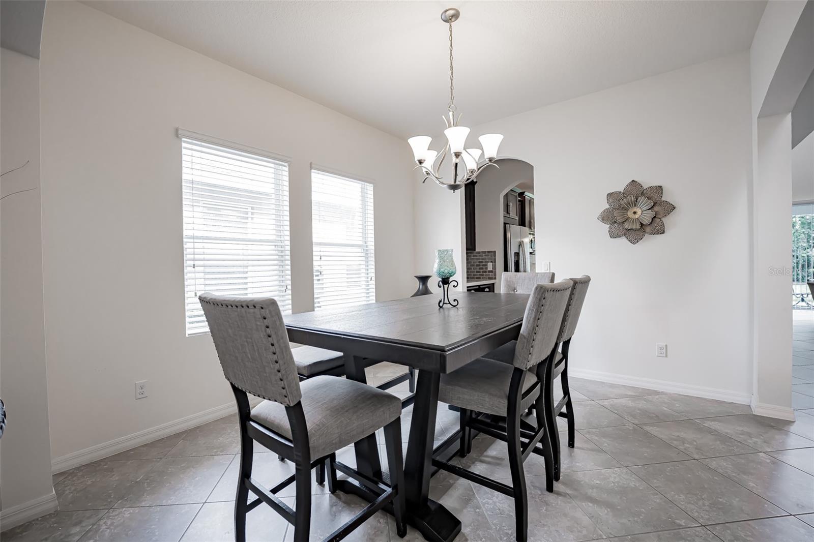 Image 6 of 68 For 14572 Black Quill Drive