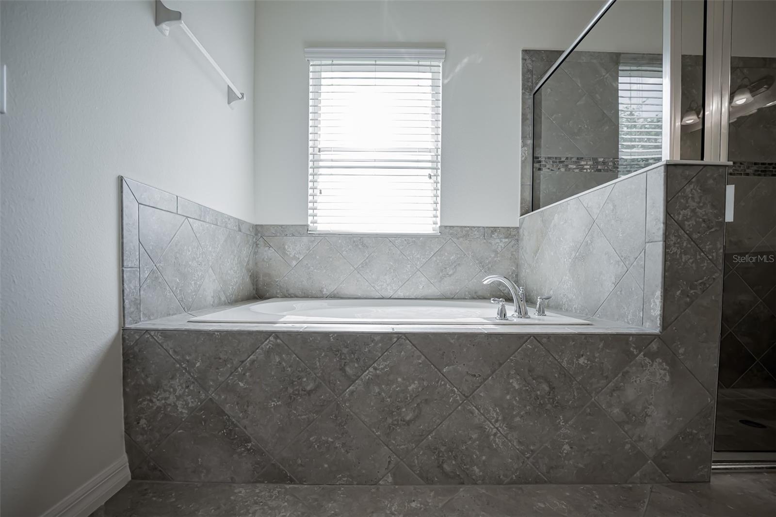 Image 60 of 68 For 14572 Black Quill Drive