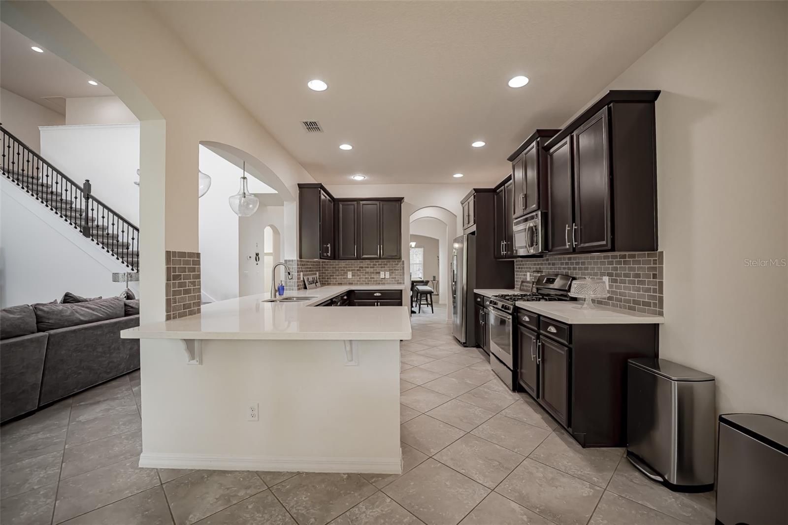 Image 62 of 68 For 14572 Black Quill Drive